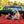 5.5-6.5ft Full Size Truck Bed Air Mattress Red