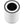 2-in-1 Air Purifier Replacement Filter H11 Filter with PET Pre-Filter
