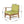 Perla Armchair