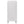 Randall - 7 Drawer Dresser - White