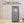 Full Size Portable Grey Steam Sauna tent–Personal Home Spa, with Steam Generator, Remote Control, Foldable Chair, Timer and PVC Pipe Connector Easy to Install.Fast heating, with FCC Certification