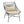Ashland - 5 Piece Outdoor Conversation Set