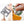 11 In 1 Stainless Steel Multi-tool Credit Card Wallet Portable Survival Pocket Tool Beer Can Opener Knife Fruit Peeler Wrench Saw Blade