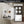 Modern Bathroom Vanity For Bathroom Spaces
