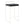 Fuji - Simple Elegance, Contemporary Stackable Counter Stool