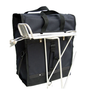 Banjo Brothers Market Pannier