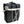 Banjo Brothers Market Pannier
