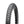 Maxxis Holy Roller tire