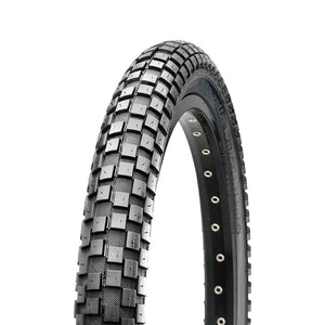 Maxxis Holy Roller tire