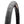 maxxis hookworm tire wire clincher 60tpi