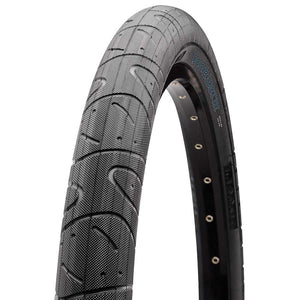 maxxis hookworm tire wire clincher 60tpi