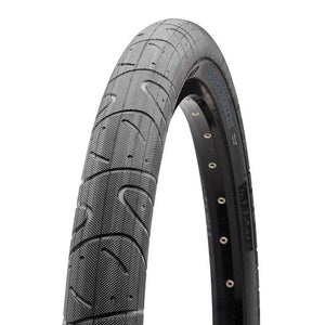 maxxis hookworm tire wire clincher 60tpi