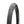 maxxis hookworm tire wire clincher 60tpi