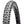 Maxxis Minion DHF Tubeless Tire - 3C Maxx Terra EXO 120TPI