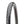 Maxxis Minion DHF Tubeless Tire - 3C Maxx Terra EXO 120TPI