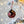 Christmas Ball Glass Decorative Hanging Ball Christmas Tree Ornaments, For Holiday Party Decorations