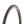 Schwalbe CX Comp