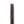 Schwalbe CX Comp