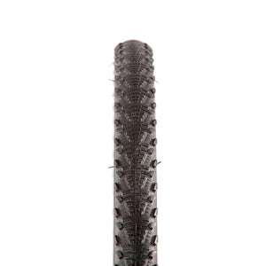 Schwalbe CX Comp