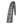 Schwalbe CX Comp