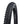 Schwalbe Kenda Ice Spiker Pro
