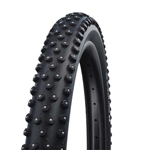 Schwalbe Kenda Ice Spiker Pro