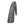 Schwalbe Schwalbe Marathon Plus