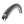 Schwalbe Schwalbe Marathon Plus