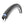 Schwalbe Schwalbe Marathon Plus