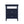 Weston - 2 Drawer Nightstand