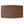 Draper - Dining Table, Rectangular Top