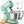 5.5QT/4.5QT Dual Bowls Electric Stand Mixer, 12-Speed Tilt-Head Food Mixer