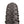 Schwalbe Rapid Rob