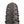 Schwalbe Rapid Rob