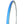 Garmin Tacx Trainer Tire