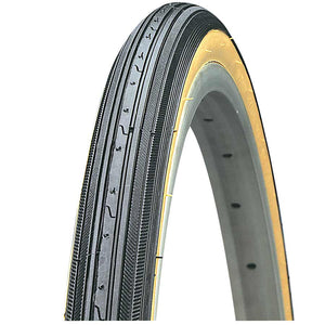 Kenda Street K40 tire
