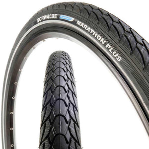Schwalbe Schwalbe Marathon Plus