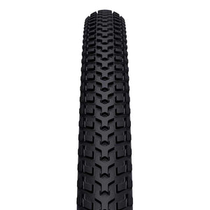 All Terrain Comp