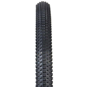 Small Block 8 DTC
