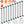 Tent Pegs Ropes Set 20Pcs 9.8in Heavy Duty Tent Stakes Nails Spike with 4x 9.8ft Nylon Ropes Tent Pop Up Canopy Stakes