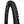 WTB Velociraptor Comp tire
