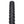 WTB Velociraptor Comp tire