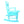 Children's Rocking Chair Indoor Or Outdoor, Suitable For Kids, Durable