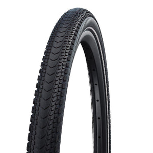 Schwalbe Marathon Almotion