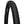 WTB Trail Boss tire