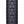 WTB Trail Boss tire