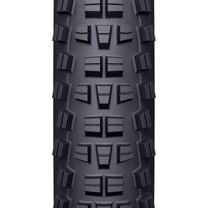 WTB Trail Boss tire