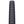 WTB Trail Boss tire