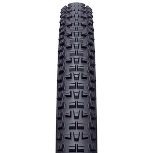 WTB Trail Boss tire