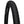 WTB Trail Boss tire